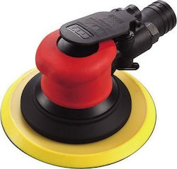 M7 QB-45602 Air Eccentric Sander 152mm