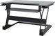 Ergotron WorkFit-T Sit-Stand Desktop Workstation Επιτραπέζια Βάση Πύργου Υπολογιστή 33-397-085