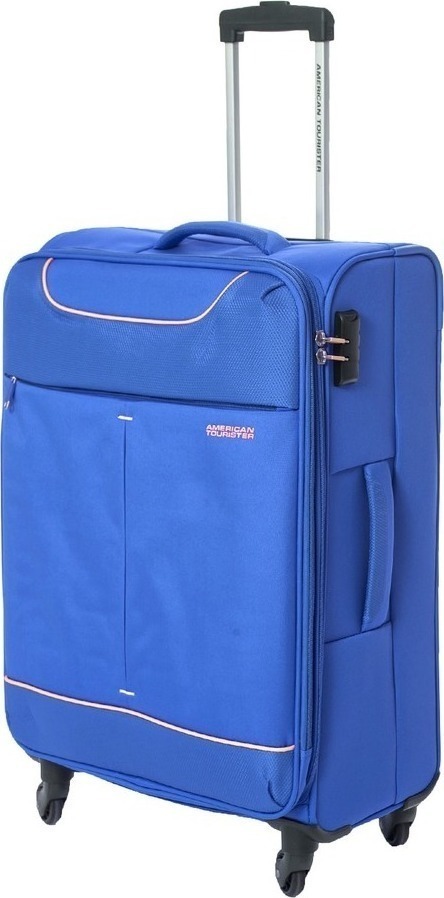 american tourister hyperfly