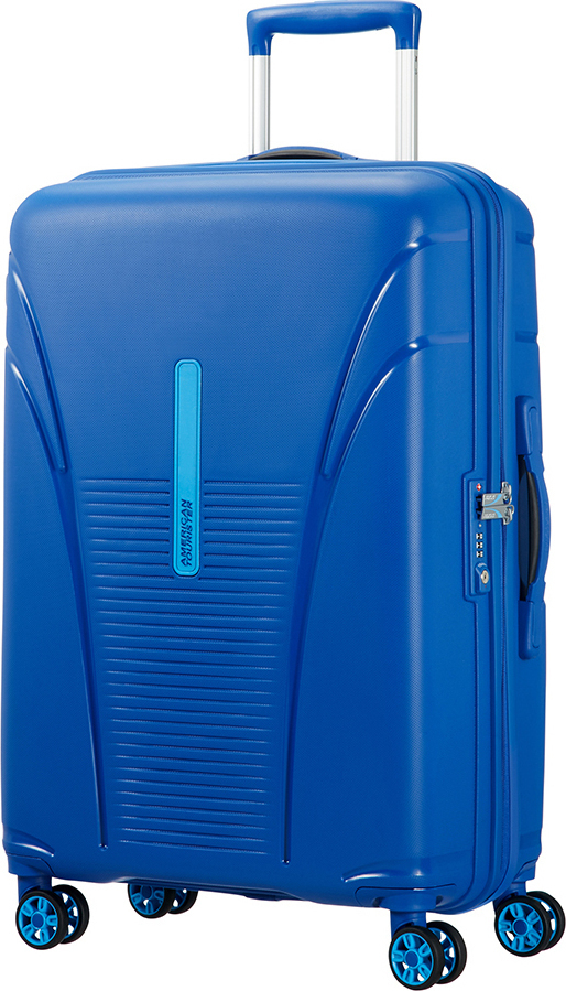 rimowa designer