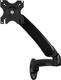 StarTech Wall Mounted Stand Monitor up to 30" with Arm (S55057910)