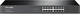 TP-LINK TL-SG1016 v11 Unmanaged L2 Switch with 16 Ethernet Ports