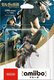 Nintendo Amiibo The Legend of Zelda Breath of the Wild Link Rider Character Figure για 3DS/Switch/WiiU