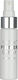 Technic Primer Primer Προσώπου σε Spray 31ml