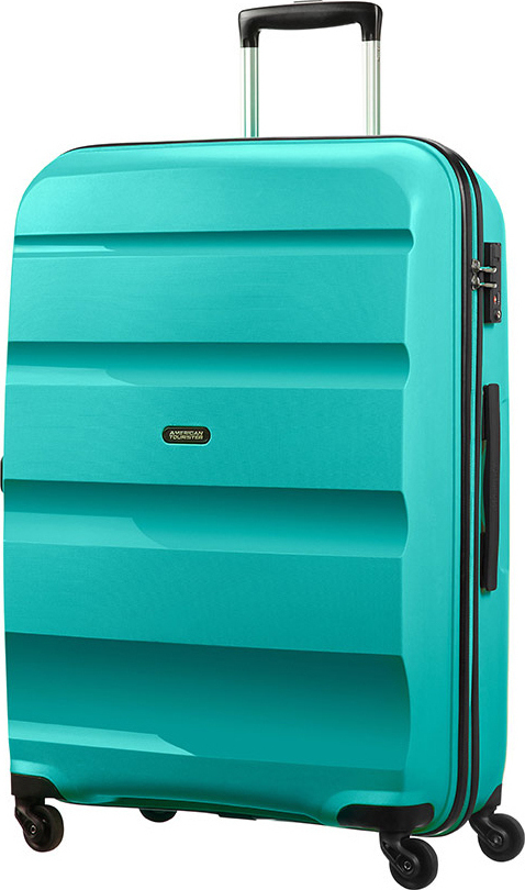 american tourister bon air s