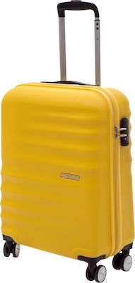 american tourister wavebreaker 28