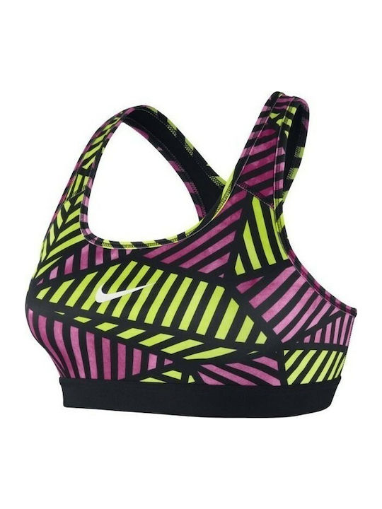 Nike pro web outlet