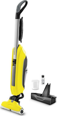 Karcher FC 5 Ηλεκτρική Σφουγγαρίστρα 460W