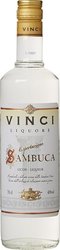 Vinci Sambuca