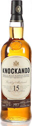 Knockando