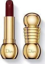 diorific mat lipstick