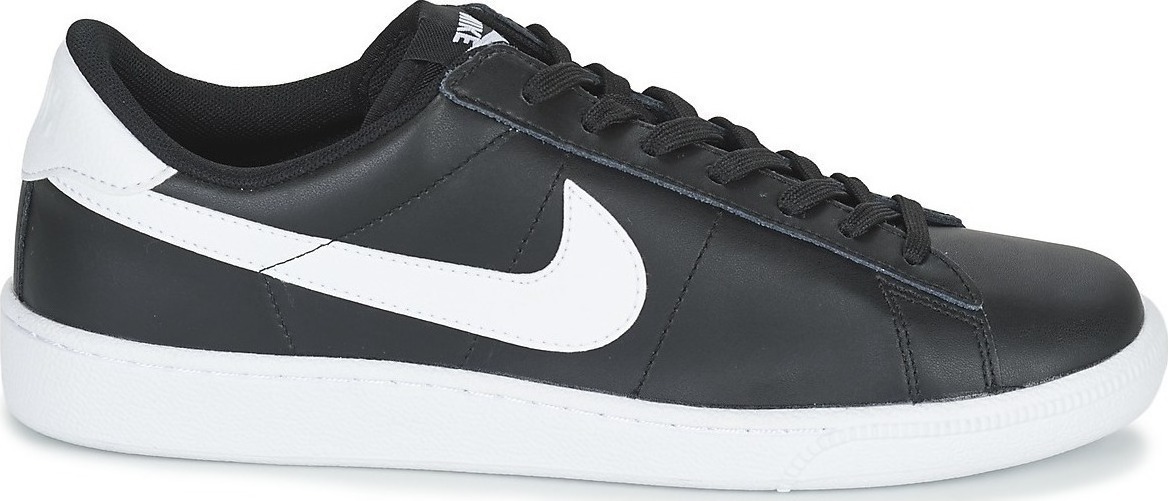 nike 683613