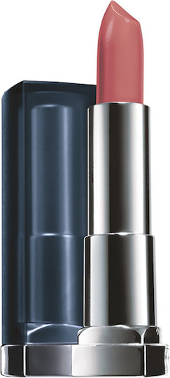 Maybelline Color Sensational Mattes Κραγιόν Matte 987 Smoky Rose 4.2gr