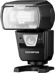 Olympus FL-900R V326170BW000 Flash for Olympus Cameras