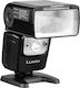 Panasonic Blitz TTL DMW-FL580LE Pentru Camere Foto Panasonic