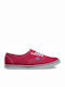 Authentic Lo Pro Γυναικεία Sneakers Φούξια