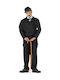 Carnival Costume Charlie