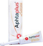 BioAxess Aphtaplus Φυσική λύση για τις Άφθες 10gr