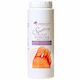 Carnation Soothing Foot Powder Πούδρα Ποδιών Αποσμητικό Ποδιών 75gr