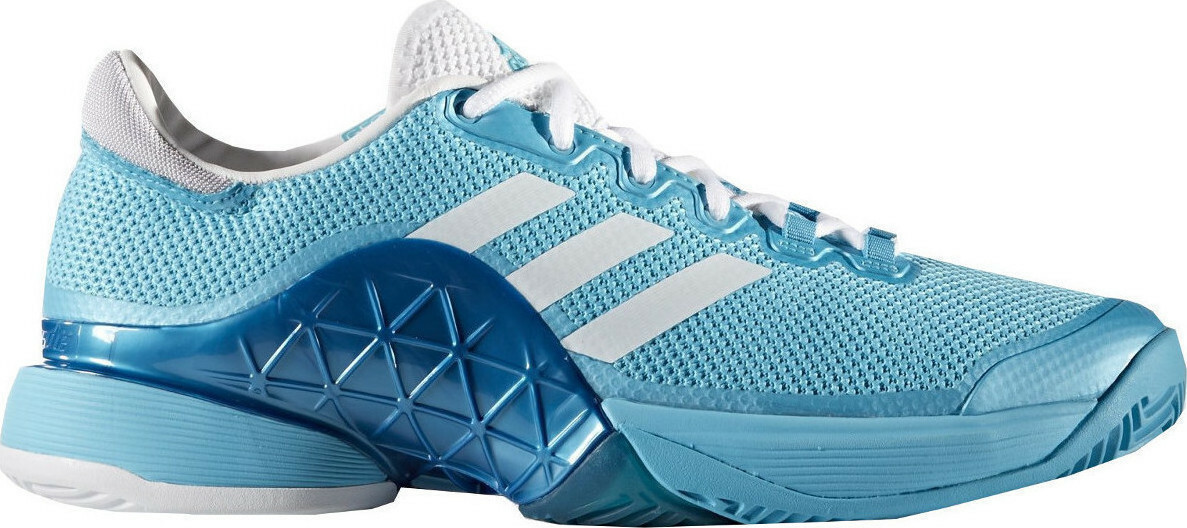 adidas barricade 2017