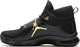 Nike Super.FLY 5 PO Basketball Shoes Black