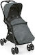 Cam Stroller Curvi A831-122