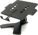 Ergotron Neo-Flex Stand pentru Laptop