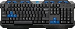Media-Tech Cobra Pro Membrane (English US)