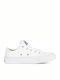 Chuck Taylor All Star Chuck Taylor All Star Kids Sneakers White