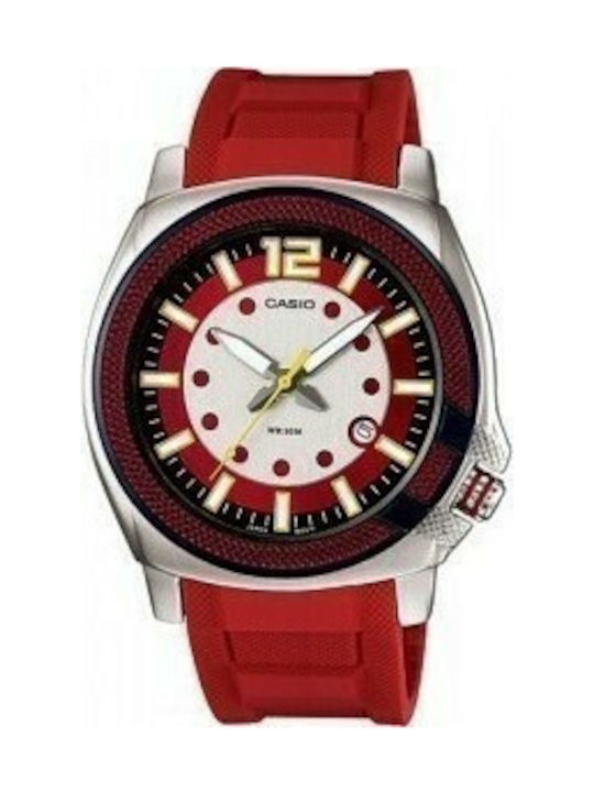 Casio MTP1317B Casio MTP1317B