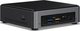 Intel NUC Kit NUC7i3BNK