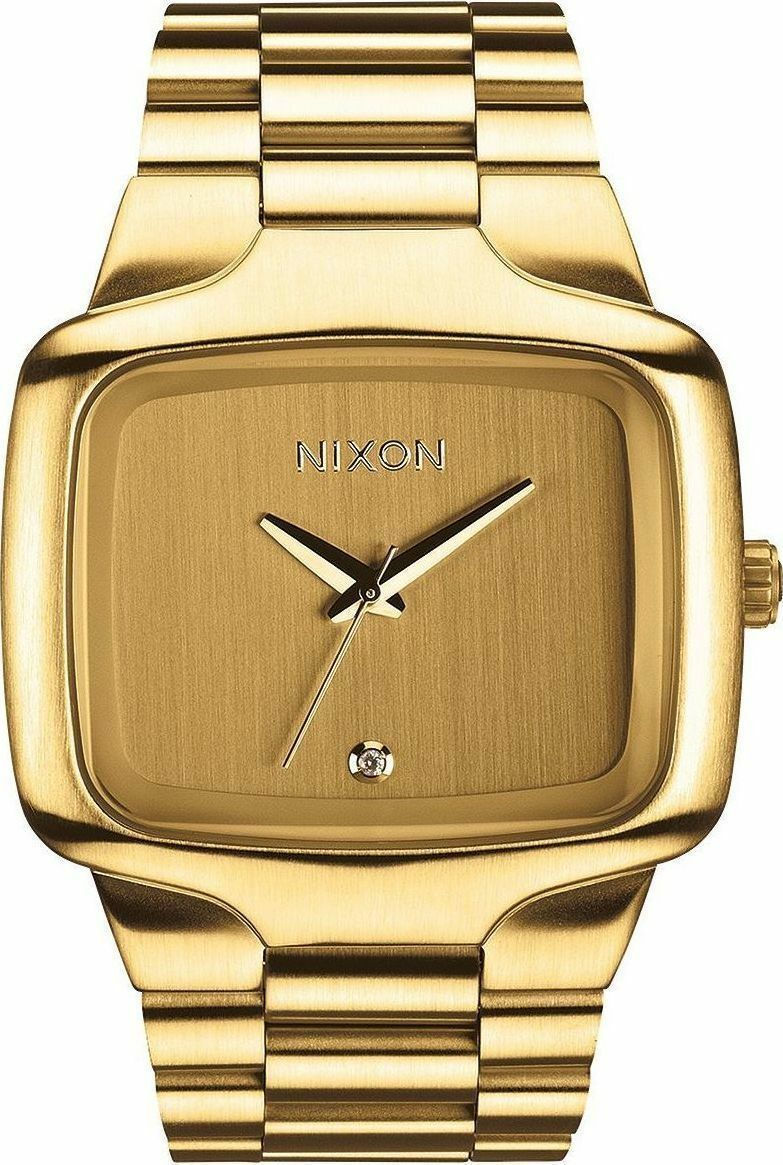 Nixon Big Player A487 502 Skroutz.gr