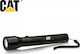 CAT Taschenlampe LED mit maximaler Helligkeit 200lm