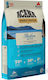 Acana Pacifica 2kg Ξηρά Τροφή Σκύλων χωρίς Σιτηρά & Γλουτένη με Ψάρια και Σολομό