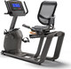 Matrix R30 XR Bicicletă de exerciții staționară Magnetic