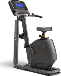 Matrix U30 XR Изправен Велотренажор Matrix U30 XR Изправен Велотренажор