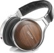 Denon AH-D7200 Ενσύρματα Over Ear Ακουστικά Καφέ