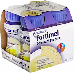 Nutricia Fortimel Compact Besondere Nahrungserg...