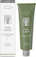 L' Erbolario Uomo Cremă de Ras 150ml