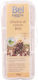 Hartmann Rico Bel Nature 100gr 5940617