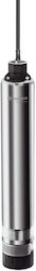 Gardena Αντλία Γεωτρήσεων 1.13hp 01489-20 Gardena Αντλία Γεωτρήσεων 1.13hp 01489-20