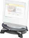 Fellowes Compact Επιτραπέζια Βάση Οθόνης έως 17"