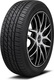 Bridgestone Driveguard RFT 98Интернет магазин XL Летни гуми Гума за Пътник Автомобил