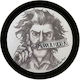 RazoRock Mudder Focker Seife Rasieren 150gr