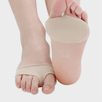 Anatomic Help Metatarsal Silicone Cushion Small 1pcs