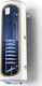 Tesy GCVS 8044 40 B11 TR