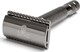 Bluebeards Revenge Cutlass Safety Razor Closed Comb