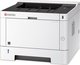 Kyocera Ecosys P2235dn Alb-negru Imprimantă Laser