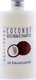 Haslinger Coconut Shampoo & Shower Gel Αφρόλουτρο σε Gel & Άρωμα Καρύδα 200ml