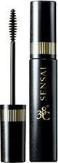 Sensai 38°C Black Mascara für Band Schwarz 7.5ml